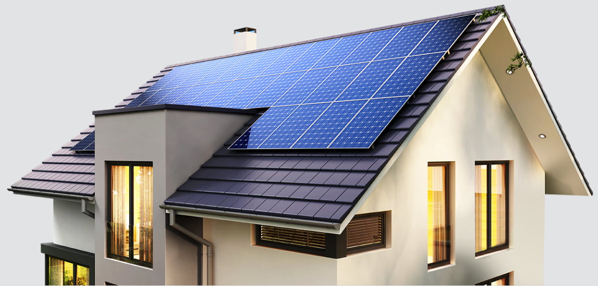 paneles fotovoltaicos autoconsumo