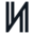 elon.es-logo