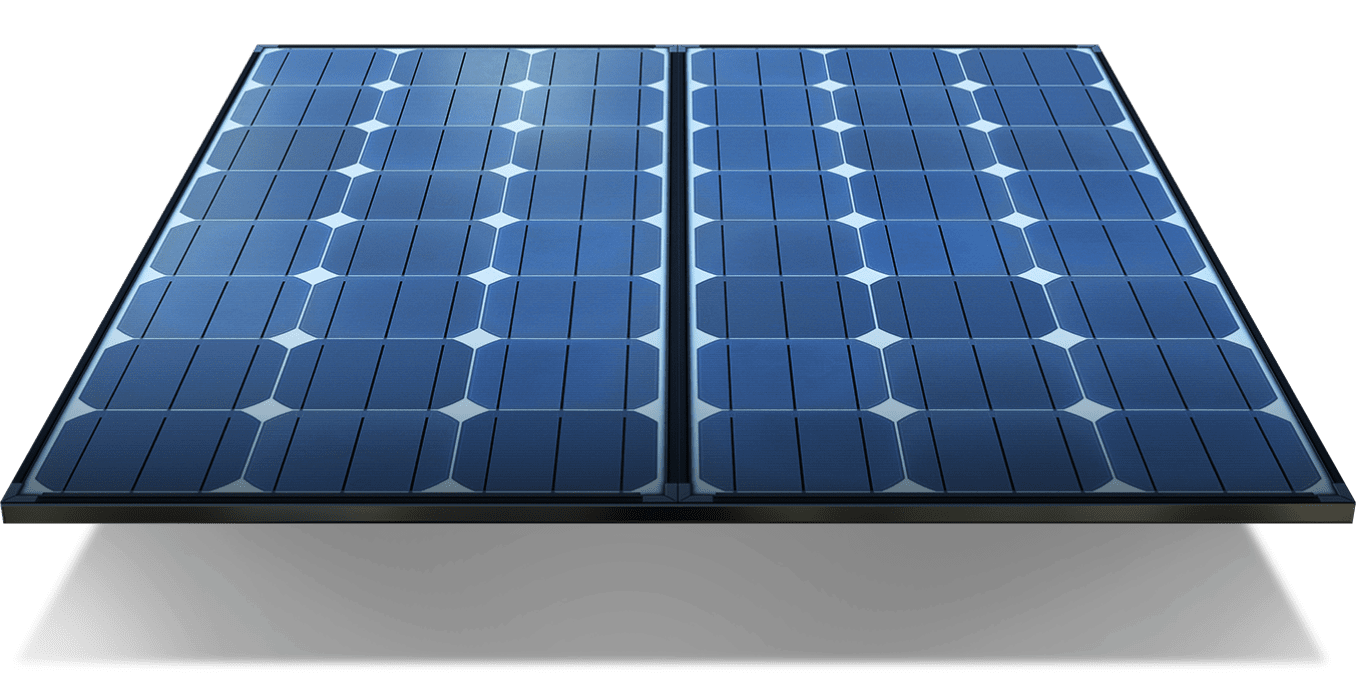 Instaladores de placas solares 