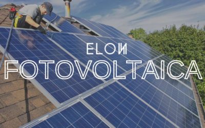 Elon Energías Renovables: Tu Solución Integral entre las Empresas de Placas Solares