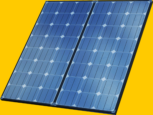 paneles fotovoltaicos elon