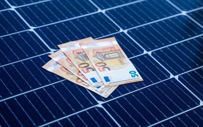 ¿Qué sabemos de las subvenciones placas solares en Madrid y España?