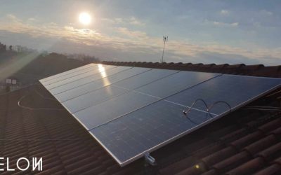 Autoconsumo: Instalación placas solares Donostia San Sebastián