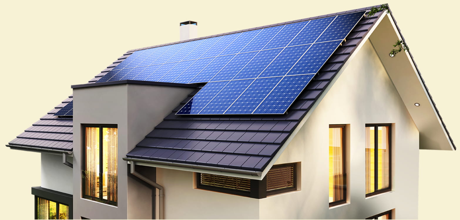 paneles fotovoltaicos autoconsumo