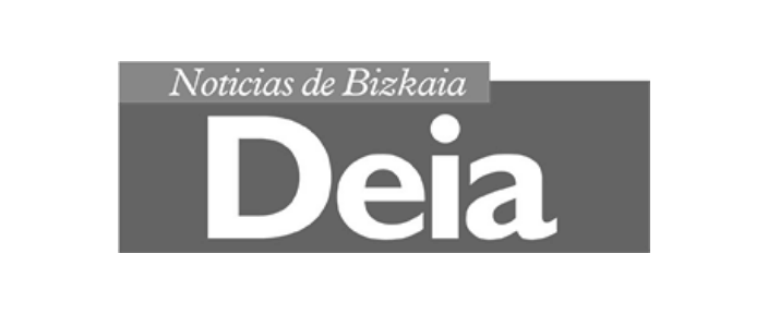 Noticias de Bizkaia
