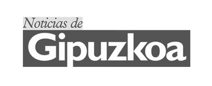 Noticias de Guipuzkoa
