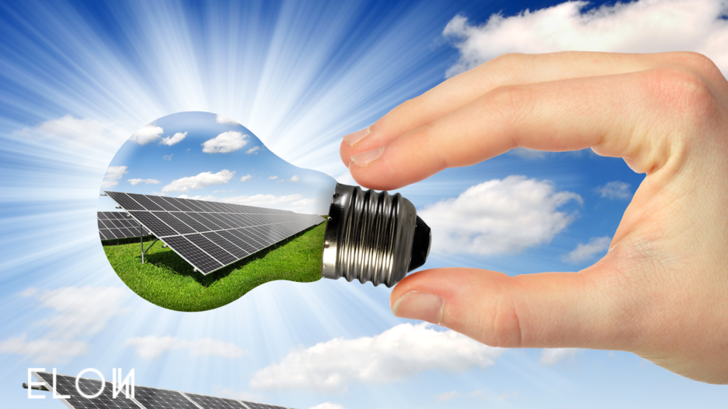 Cómo reducir el coste al instalar paneles solares en casa
