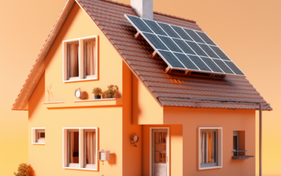 ¿Cambia el Precio de las Placas Solares Batería y Cuáles son sus Beneficios?
