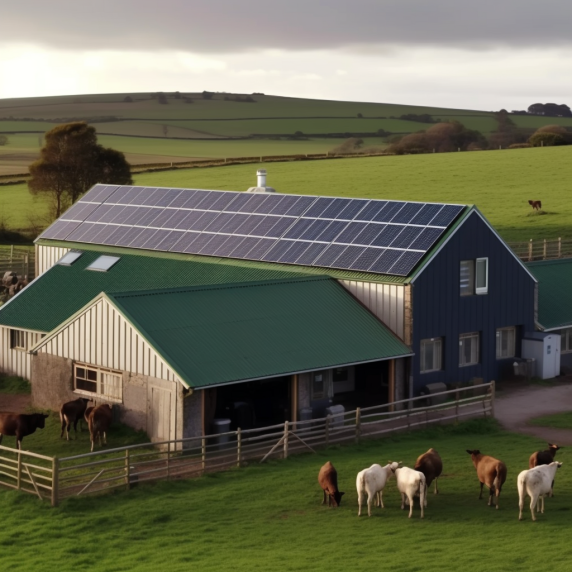 empresas de placas solares gestion subvenciones