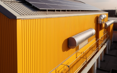 Instalación de paneles solares en municipios de menos de 5000 habitantes: todas las ventajas