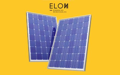 Placas Solares Precios: Todo lo que debes saber sobre tu presupuesto de instalación fotovoltaica