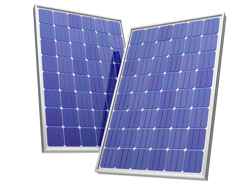 precio instalacion placas solares