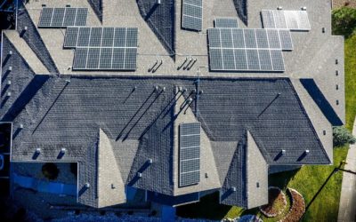Instalar placas solares en 2024: pasos y todo lo que debes saber