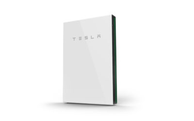 Tesla Powerwall: Precio, Instalación y Todo lo Que Necesitas Saber